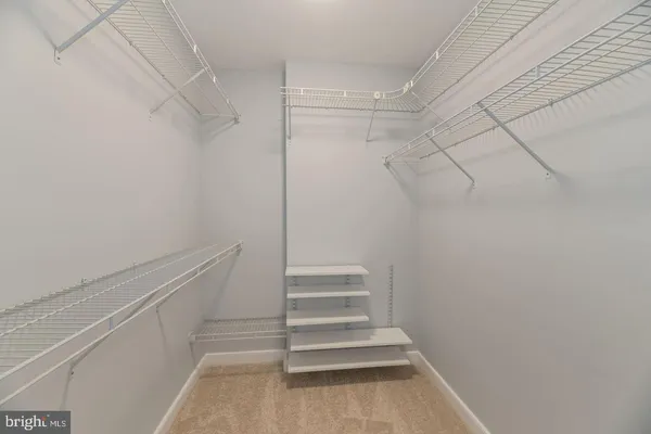 $2,550 | 616 E Street Northwest, Unit 1020, Washington, DC 20004