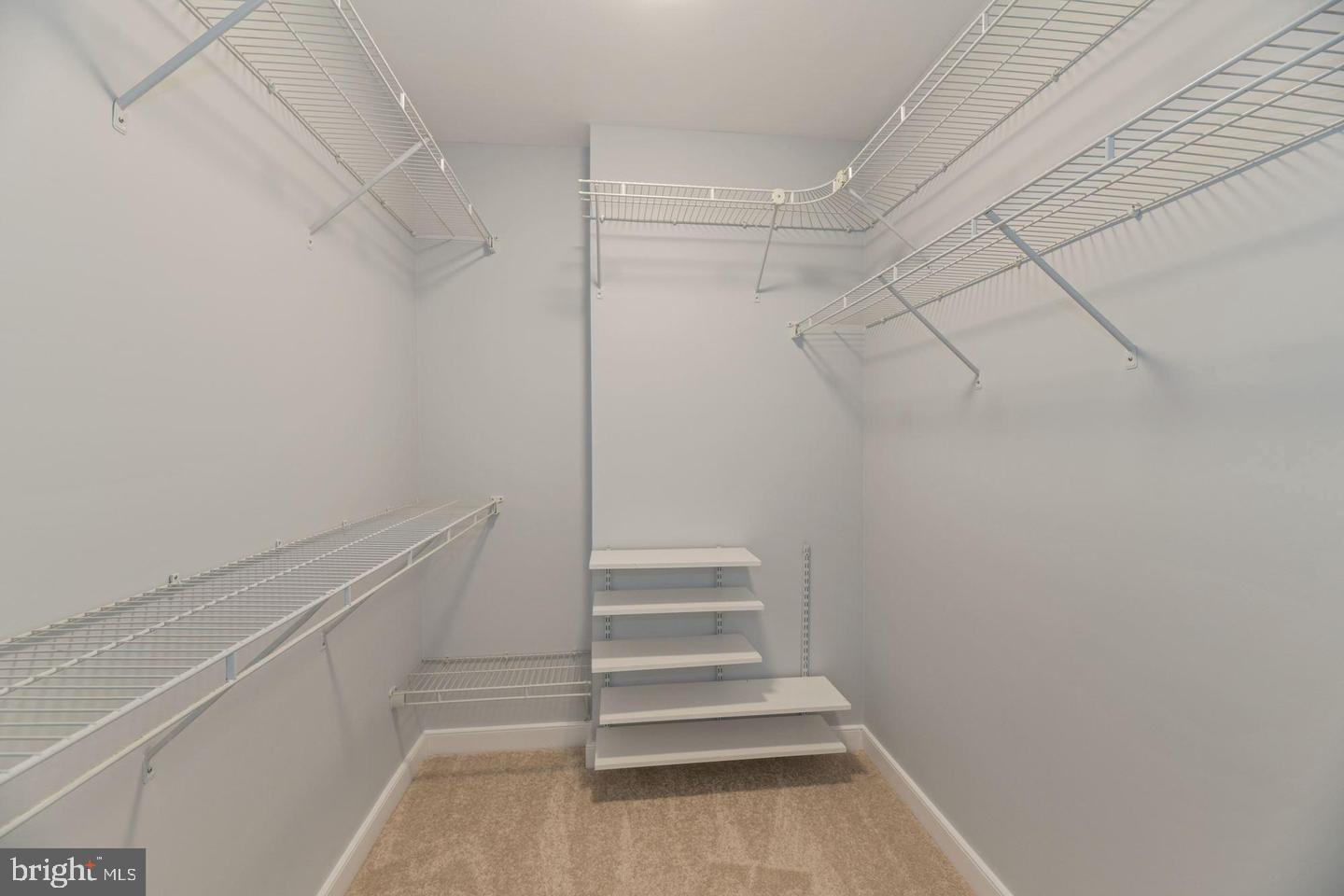 616 E Street Northwest, Unit 1020 Washington, DC 20004 - Photo 11 of 69