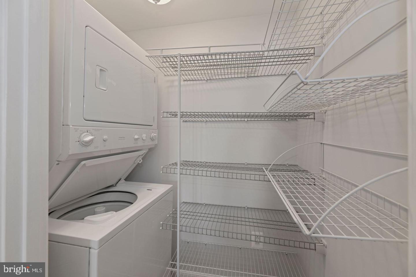 616 E Street Northwest, Unit 1020 Washington, DC 20004 - Photo 12 of 69