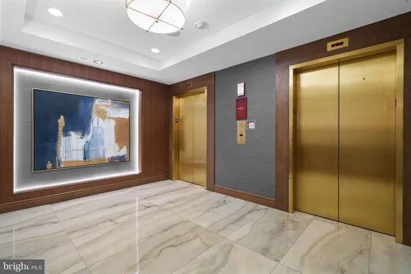 $2,550 | 616 E Street Northwest, Unit 1020, Washington, DC 20004