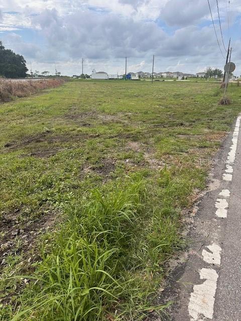 1100 Eloise Loop Road Winter Haven, FL 33884 - Photo 2 of 8 a view of a ocean view with beach