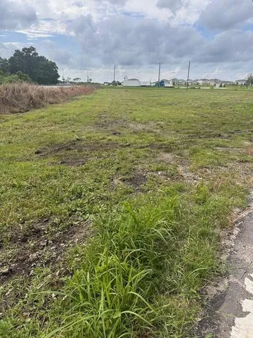 a view of a ocean view