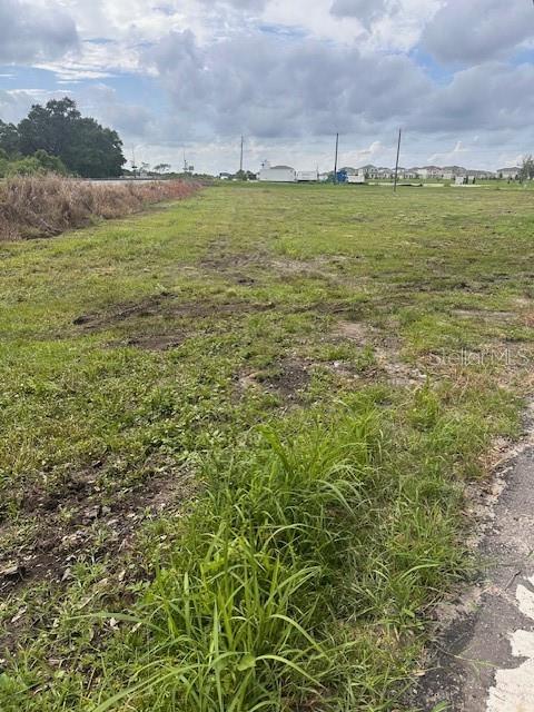 1100 Eloise Loop Road Winter Haven, FL 33884 - Photo 3 of 8 a view of a ocean view