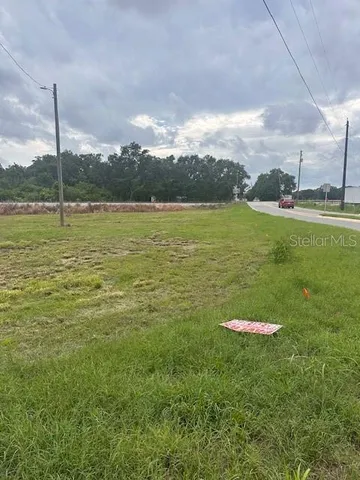 $299,900 | 1100 Eloise Loop Road, Winter Haven, FL 33884