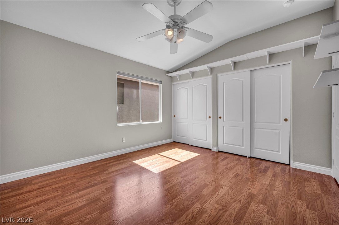 1026 Spring Pond Court Henderson, NV 89002 - Photo 42 of 69 Gallery Image 42