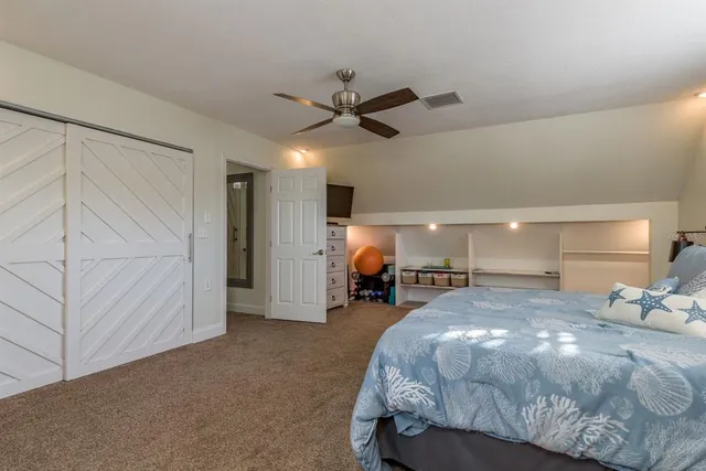 $925,000 | 758 Claudia Lane, Palm Harbor, FL 34683