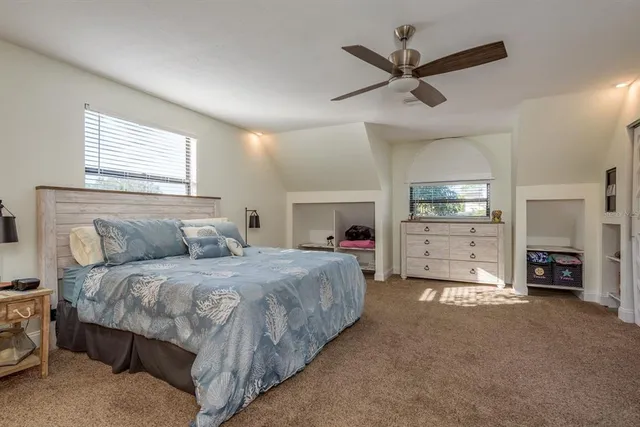 $925,000 | 758 Claudia Lane, Palm Harbor, FL 34683