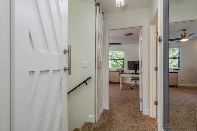 $925,000 | 758 Claudia Lane, Palm Harbor, FL 34683