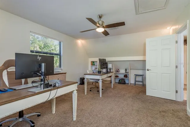 $925,000 | 758 Claudia Lane, Palm Harbor, FL 34683