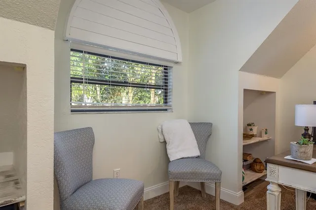 $925,000 | 758 Claudia Lane, Palm Harbor, FL 34683