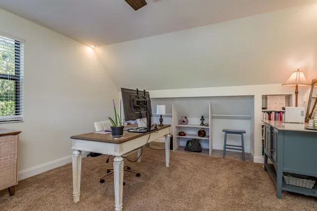 $925,000 | 758 Claudia Lane, Palm Harbor, FL 34683