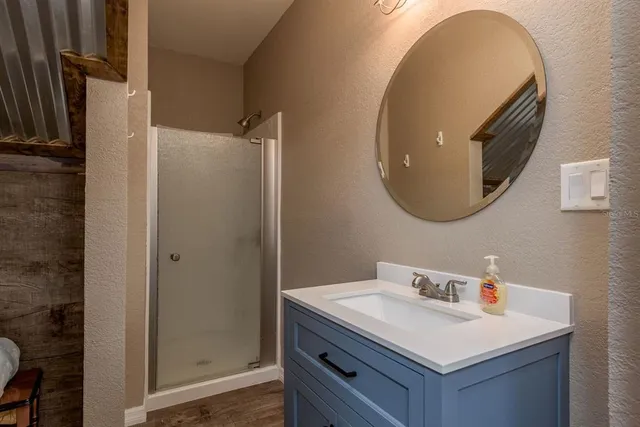 $925,000 | 758 Claudia Lane, Palm Harbor, FL 34683