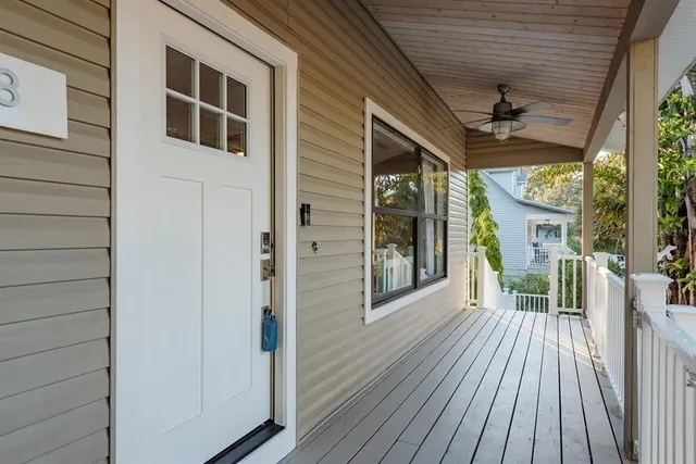 $925,000 | 758 Claudia Lane, Palm Harbor, FL 34683