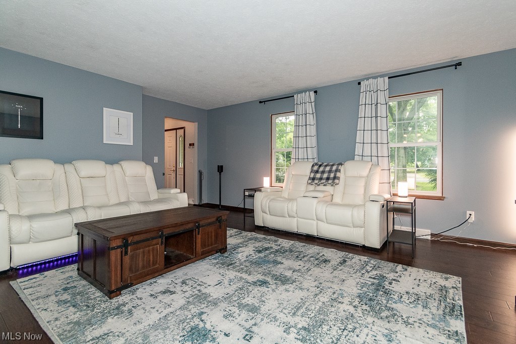 6464 Chapel Road Madison, OH 44057 - Photo 1 of 13