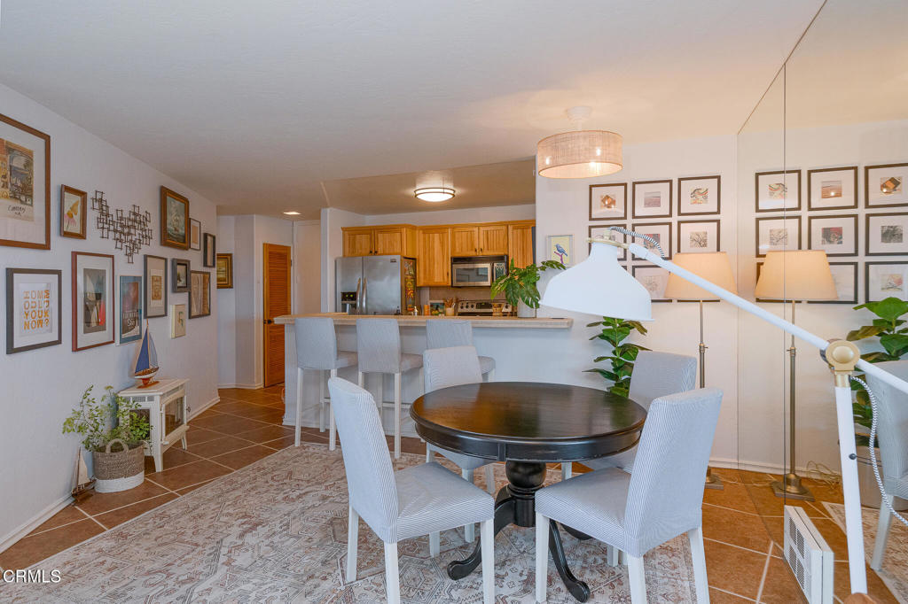 2901 Peninsula Road, Unit 132 Oxnard, CA 93035 - Photo 6 of 25 Gallery Image 6