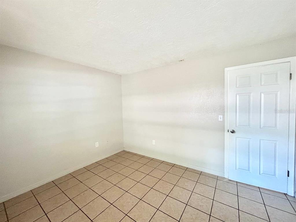 5800 Montana Avenue New Port Richey, FL 34652 - Photo 13 of 25