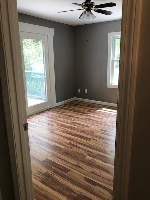 248 Portland Road Buxton, ME 04093 - Photo 11 of 24 0-9