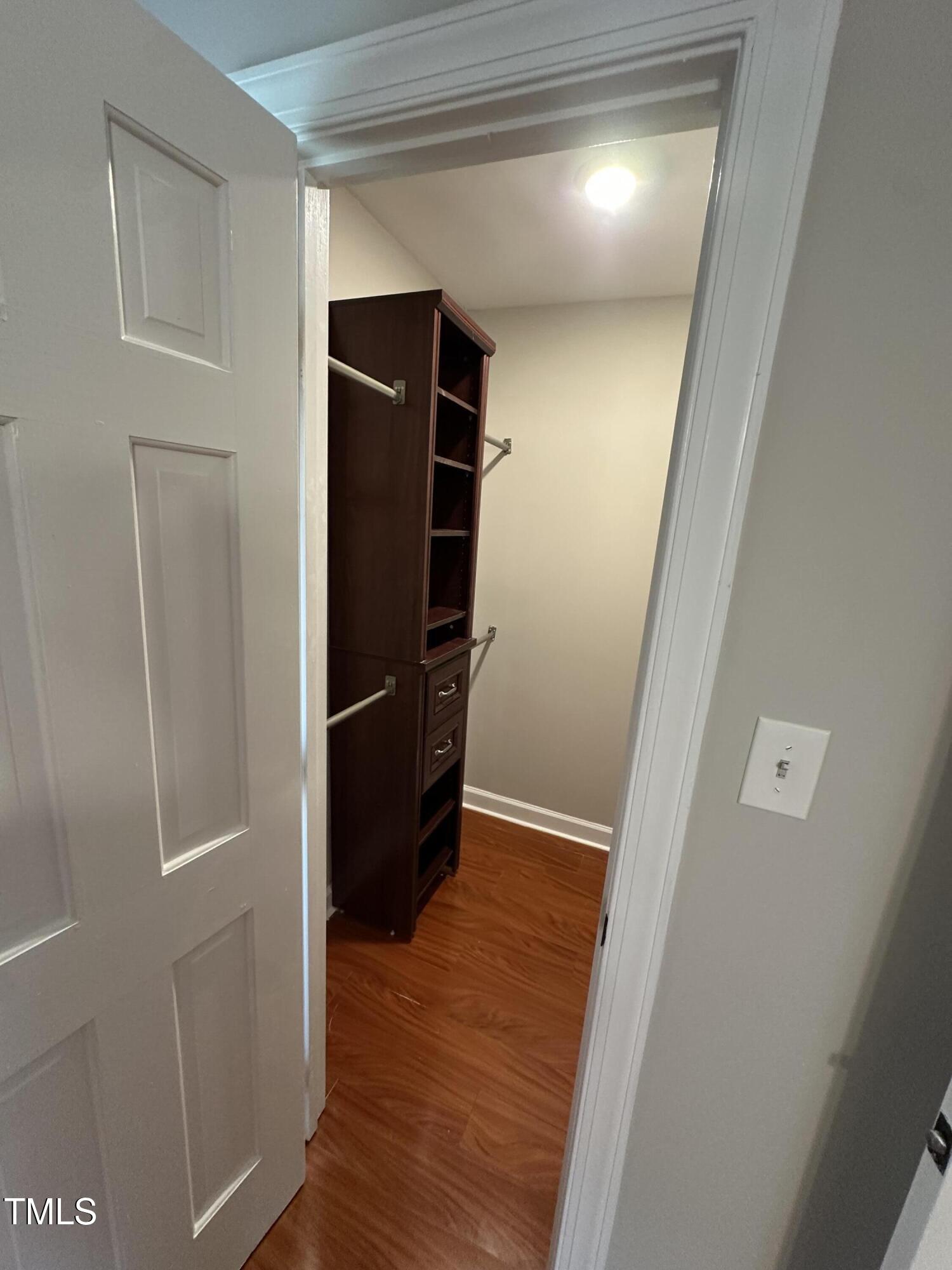 2820 Mattlyn Court Raleigh, NC 27613 - Photo 13 of 21 IMG_9033