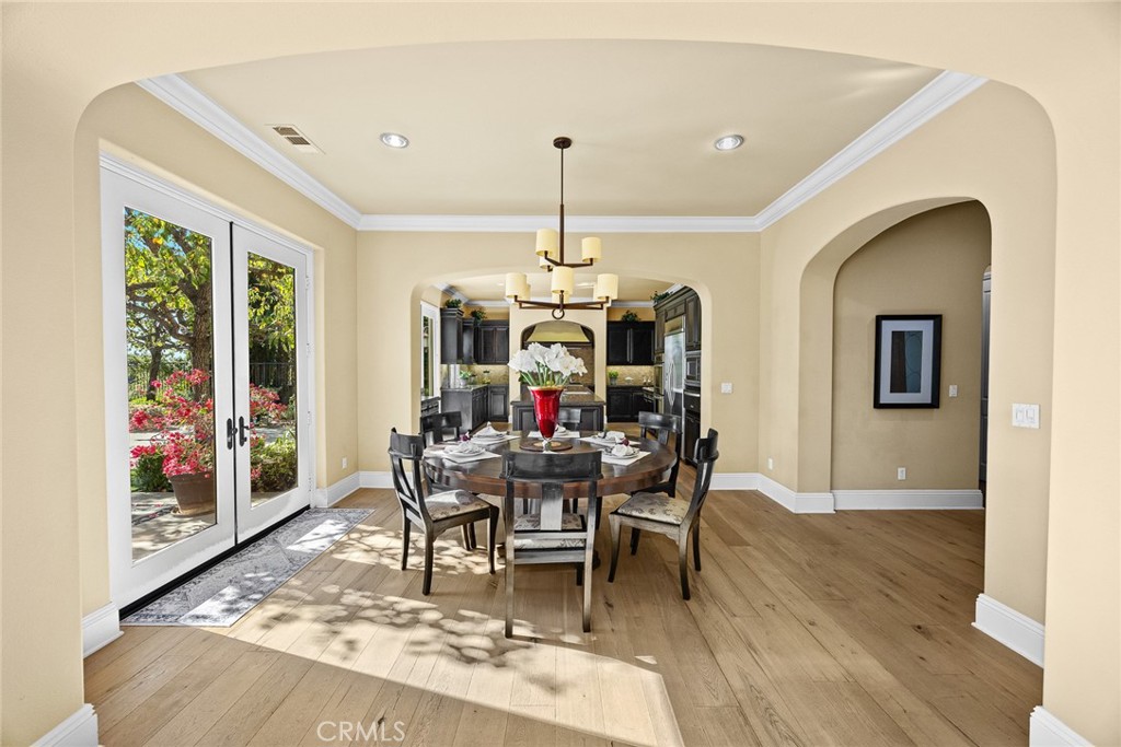 19668 Three Oaks Lane Walnut, CA 91789 - Photo 11 of 60