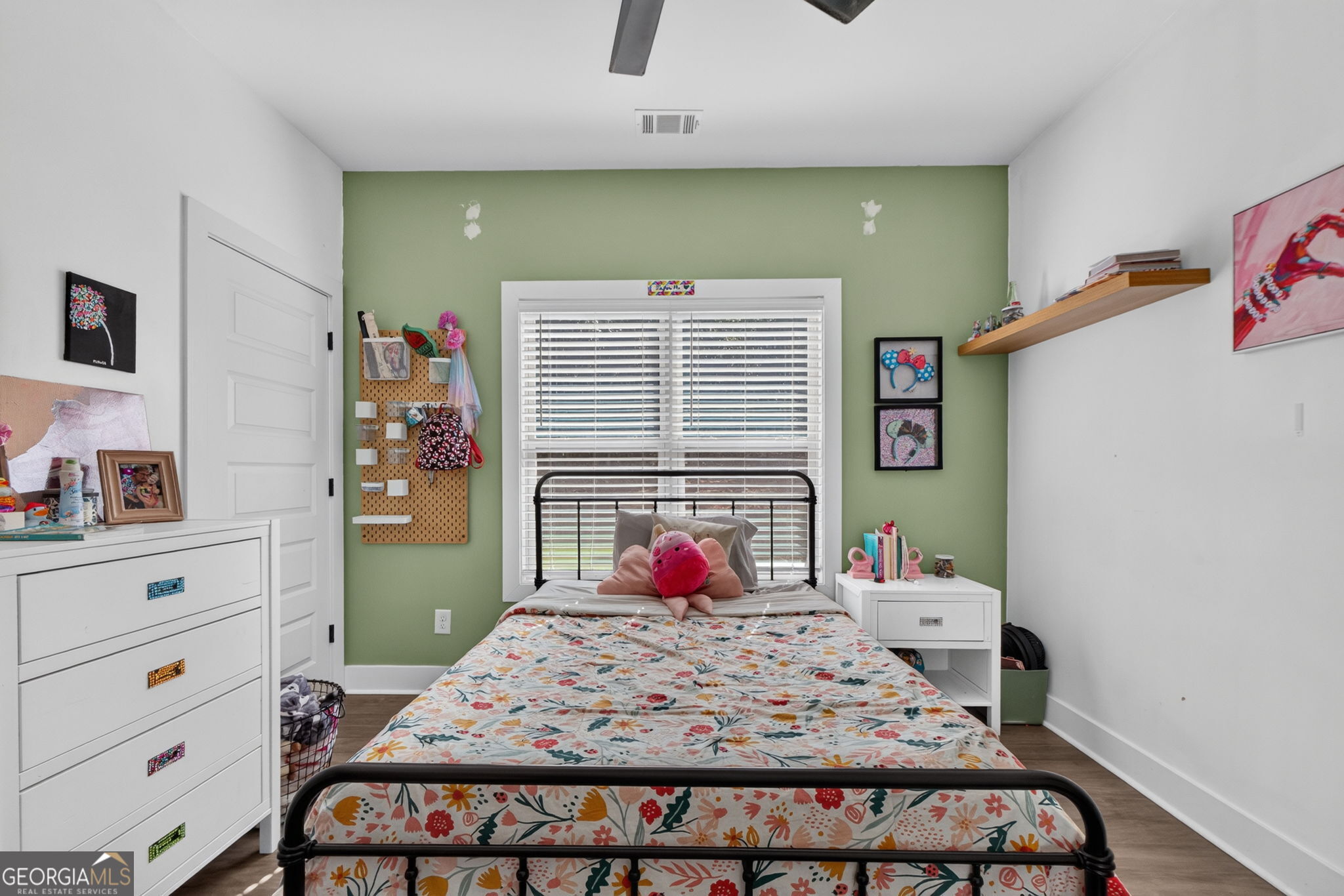 305 Preakness Way Forsyth, GA 31029 - Photo 37 of 56