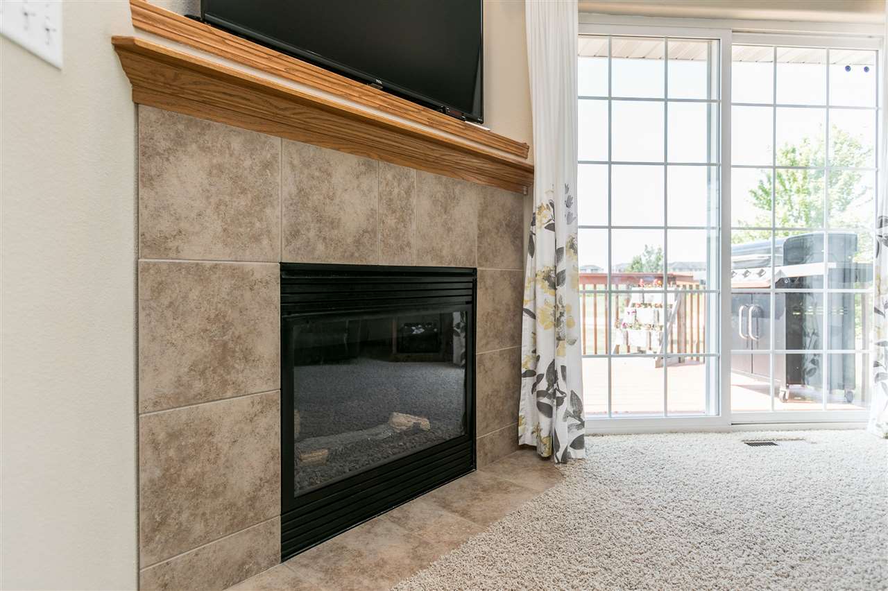 287 North Park Ridge Road North Liberty, IA 52317 - Photo 8 of 34 Gallery Image 8