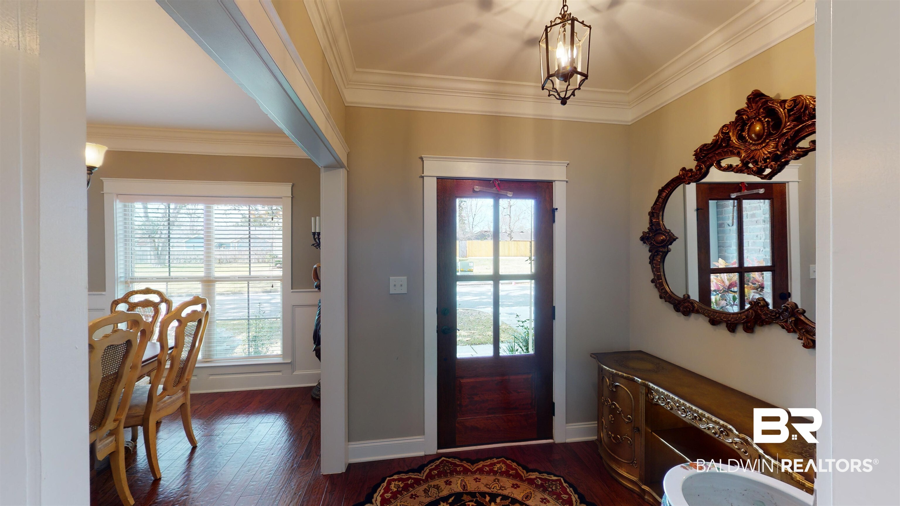 2317 Snowden Place Mobile, AL 36609 - Photo 2 of 22