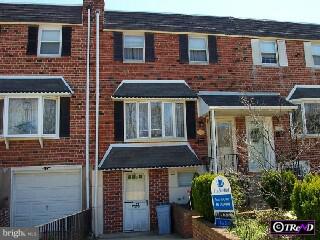 12505 Calpine Road Philadelphia, PA 19154 - Photo 1 of 1