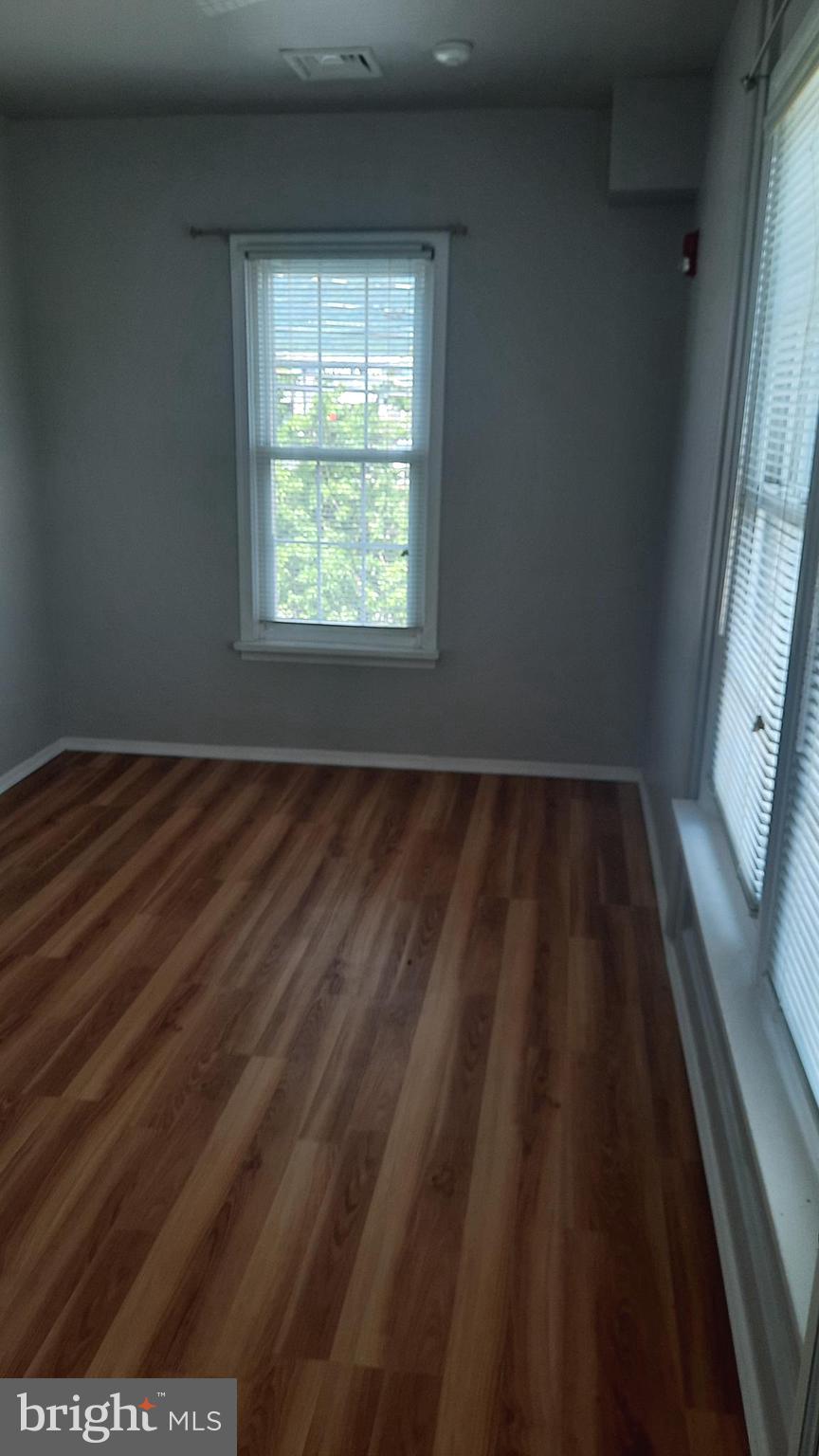 3971 Linglestown Road Harrisburg, PA 17110 - Photo 12 of 14