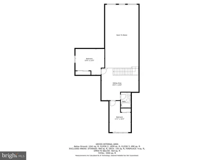 $430,000 | 305 Cigar Loop, Havre de Grace, MD 21078