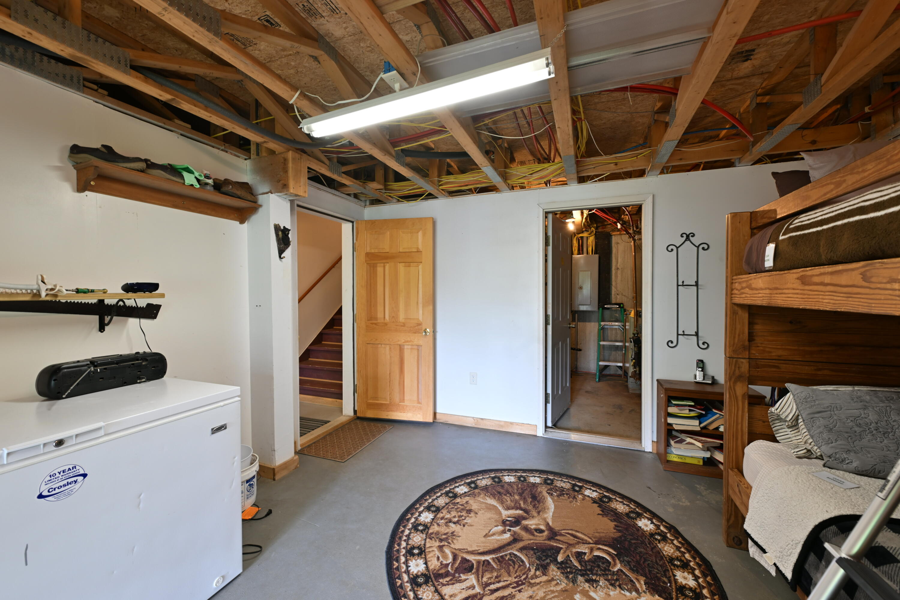 112 Citron Hill Road Sebec, ME 04481 - Photo 24 of 47 DSC_3151