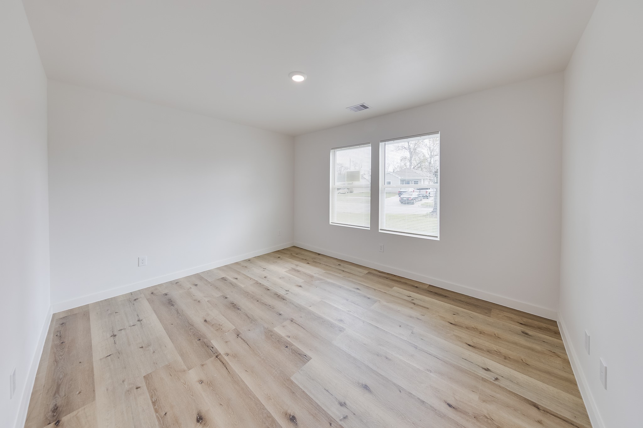 3635 Ward Street Houston, TX 77021 - Photo 18 of 29