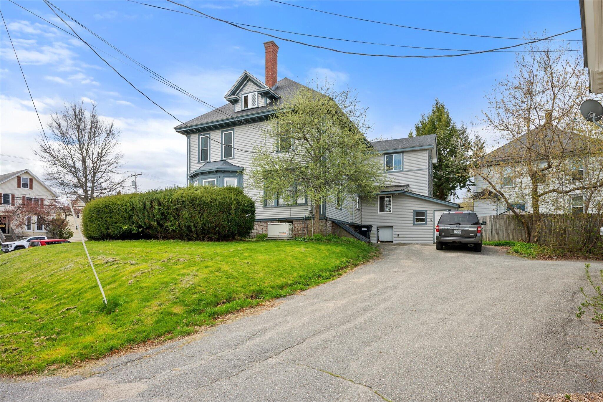 340 State Street Bangor, ME 04401 - Photo 56 of 71 05-340 State St