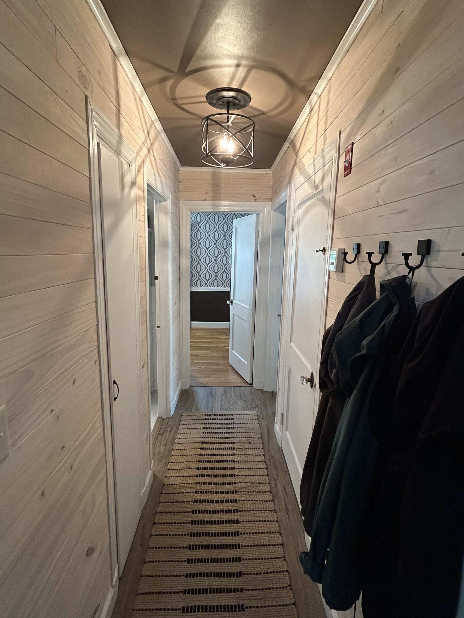 3 Franklin Street Waterville, ME 04901 - Photo 12 of 57 012_Hall
