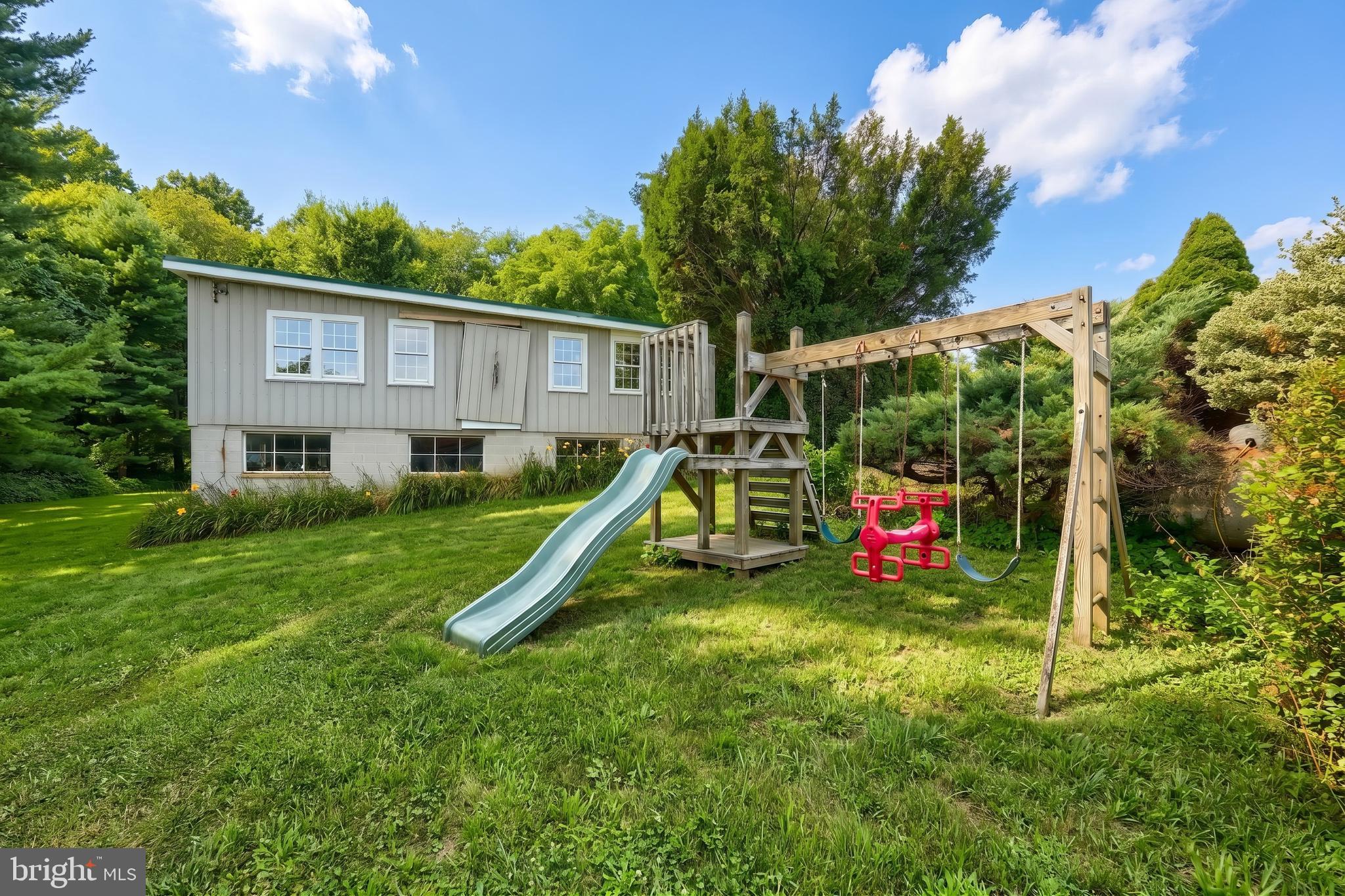 700 White Oak Tree Road Gardners, PA 17324 - Photo 19 of 71