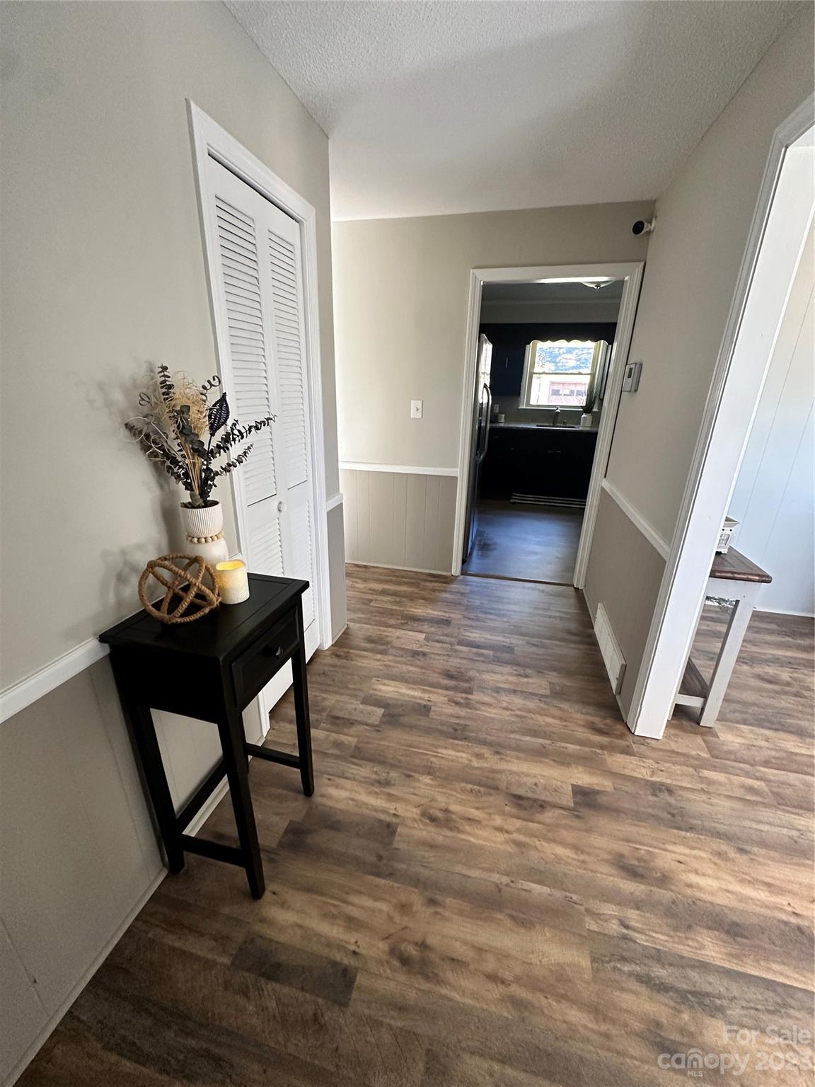 5343 Riverbend Road Claremont, NC 28610 - Photo 11 of 45 Gallery Image 11