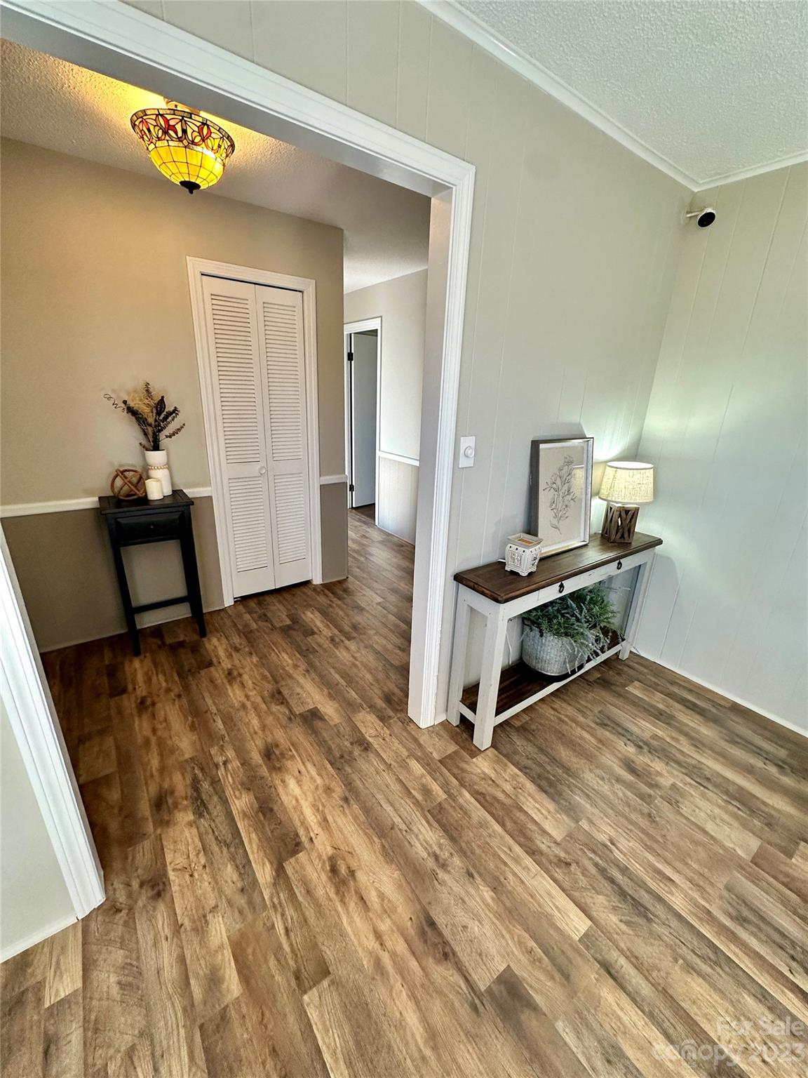 5343 Riverbend Road Claremont, NC 28610 - Photo 12 of 45 Gallery Image 12