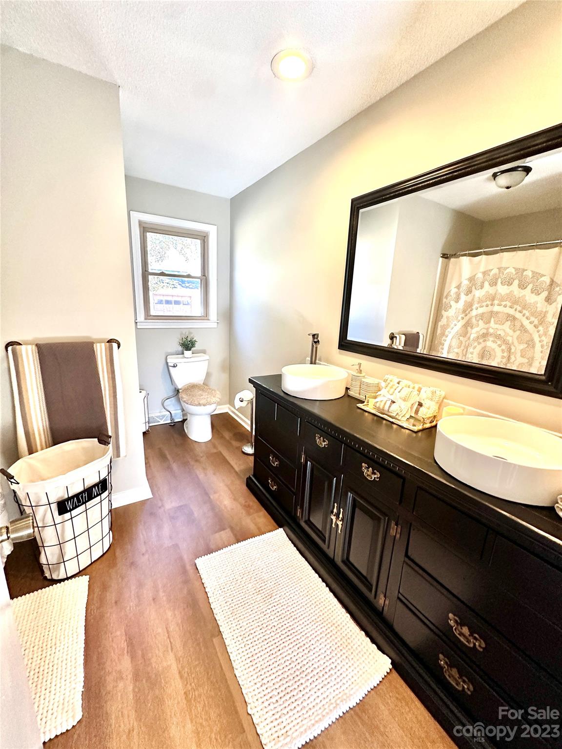 5343 Riverbend Road Claremont, NC 28610 - Photo 17 of 45 Gallery Image 17