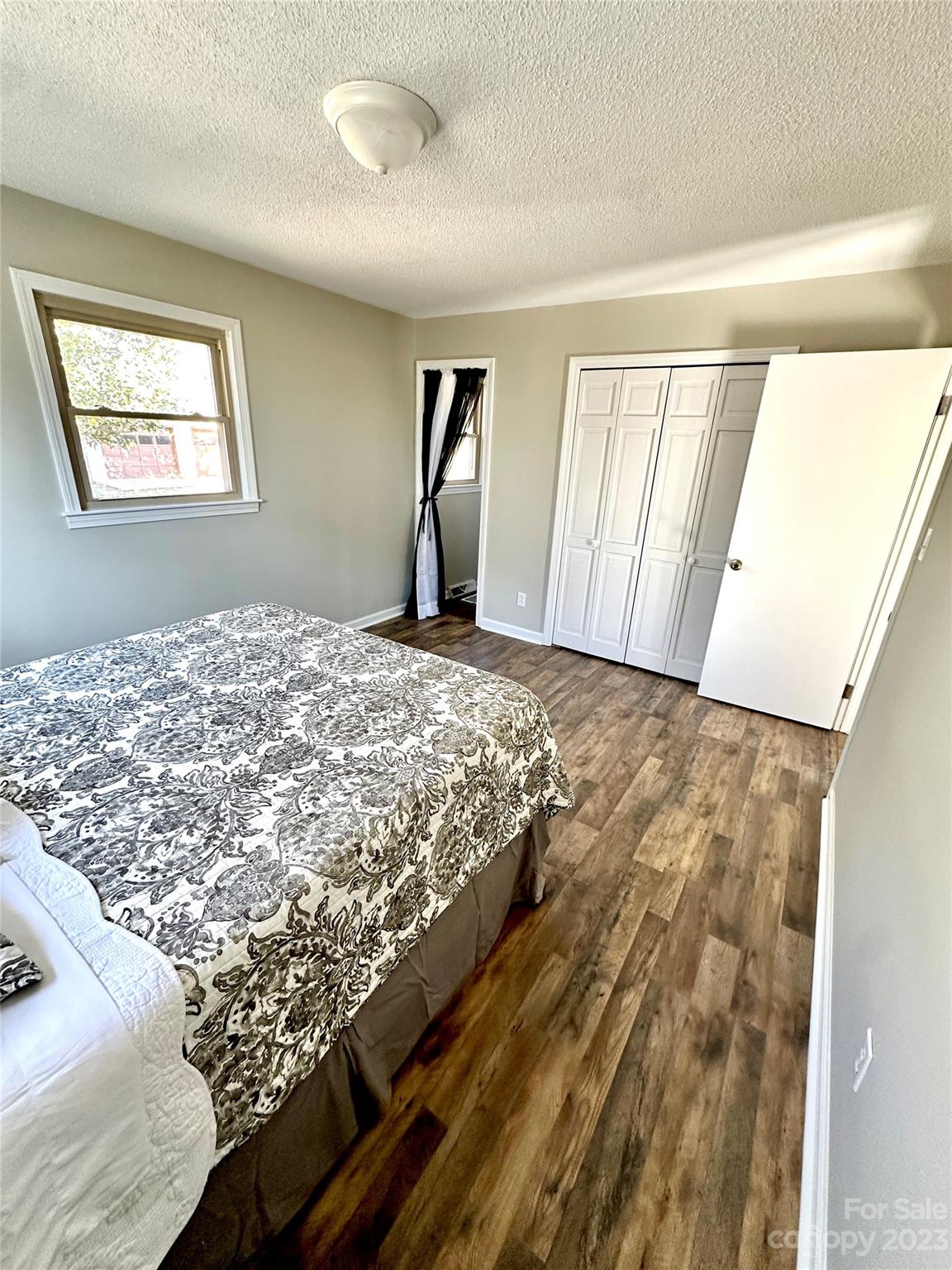 5343 Riverbend Road Claremont, NC 28610 - Photo 23 of 45 Gallery Image 23