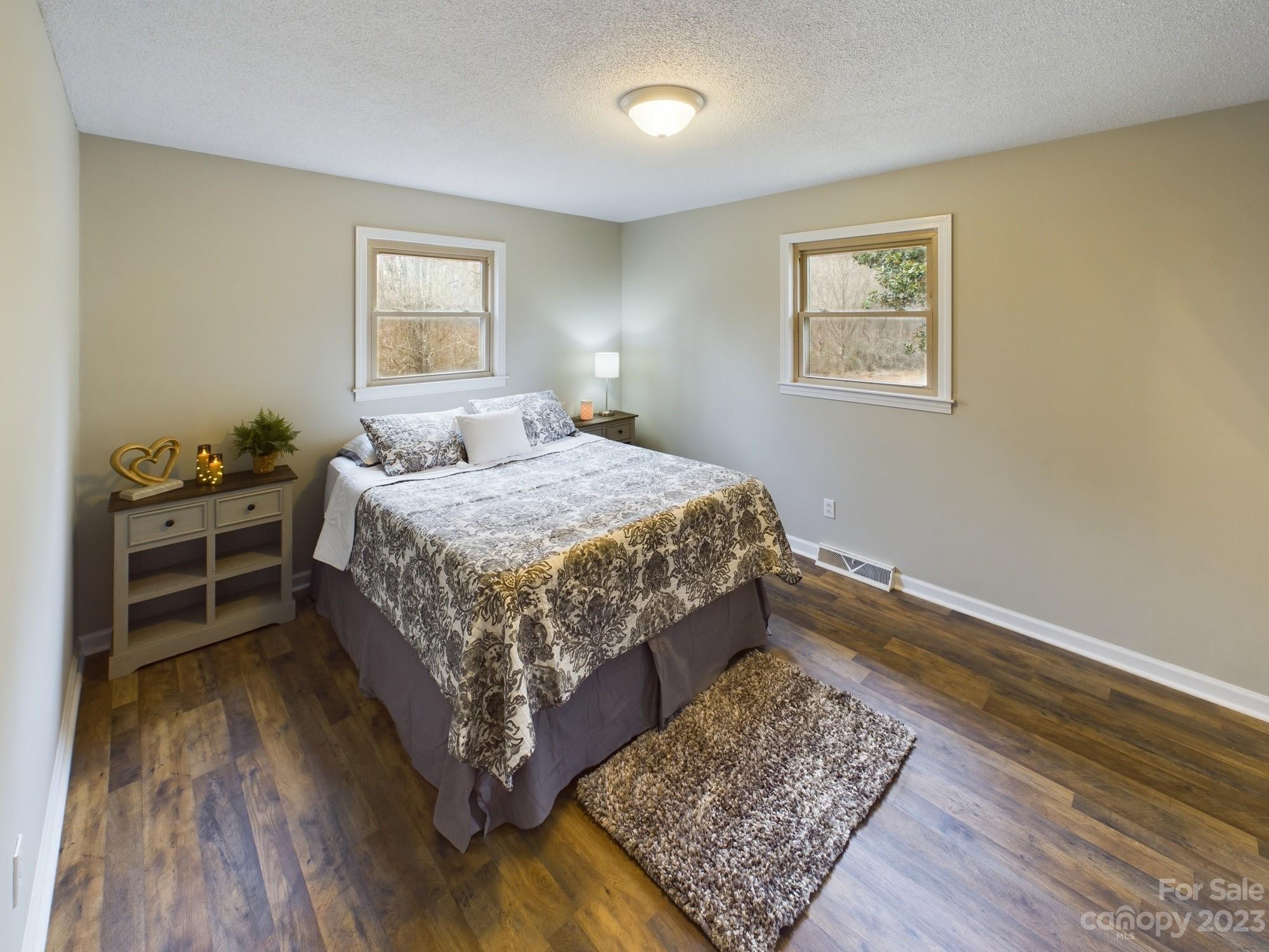 5343 Riverbend Road Claremont, NC 28610 - Photo 25 of 45 Gallery Image 25