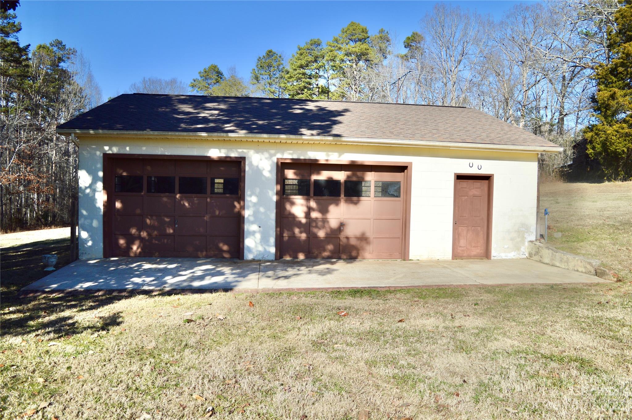5343 Riverbend Road Claremont, NC 28610 - Photo 29 of 45 Gallery Image 29
