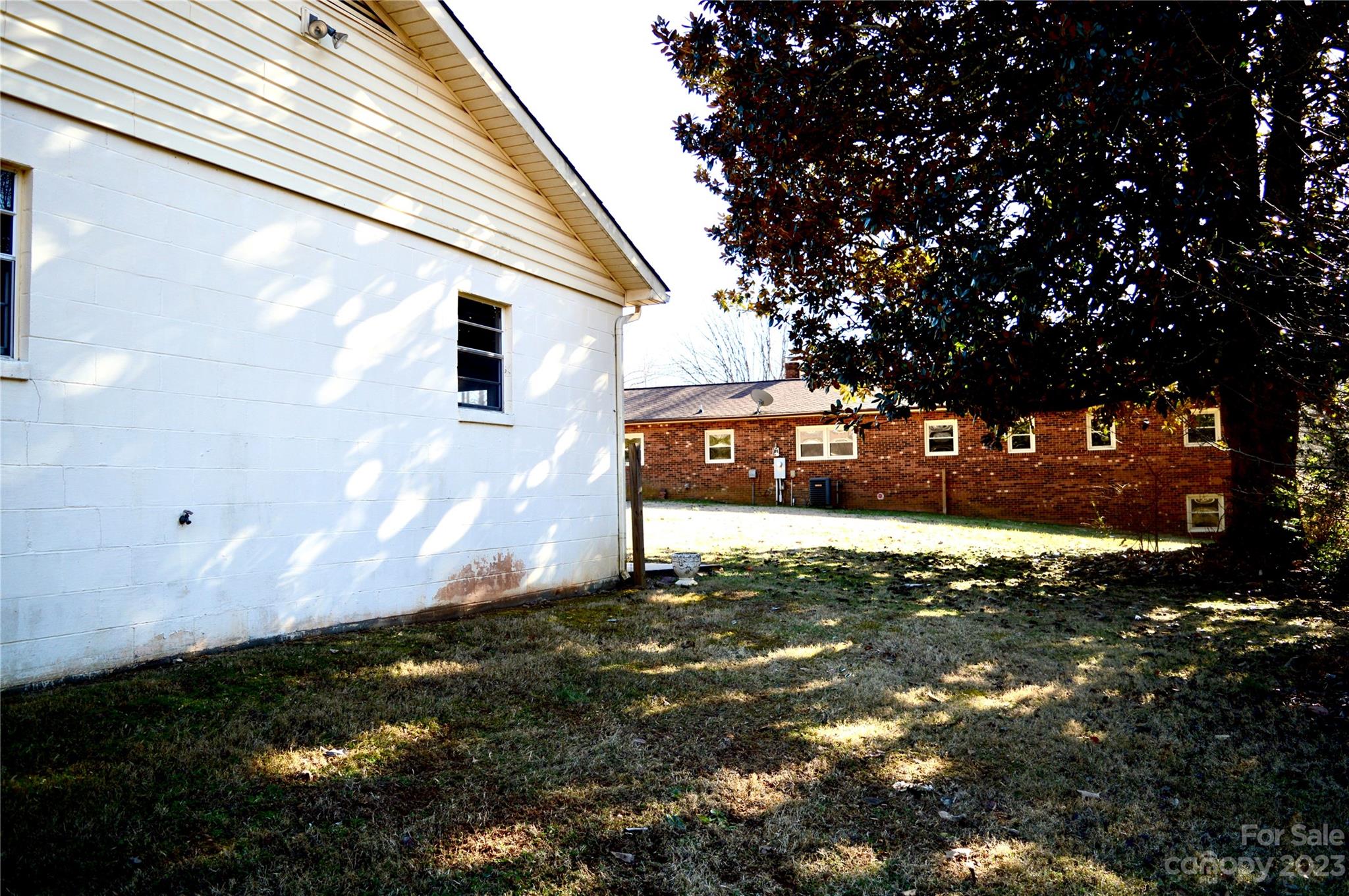 5343 Riverbend Road Claremont, NC 28610 - Photo 30 of 45 Gallery Image 30