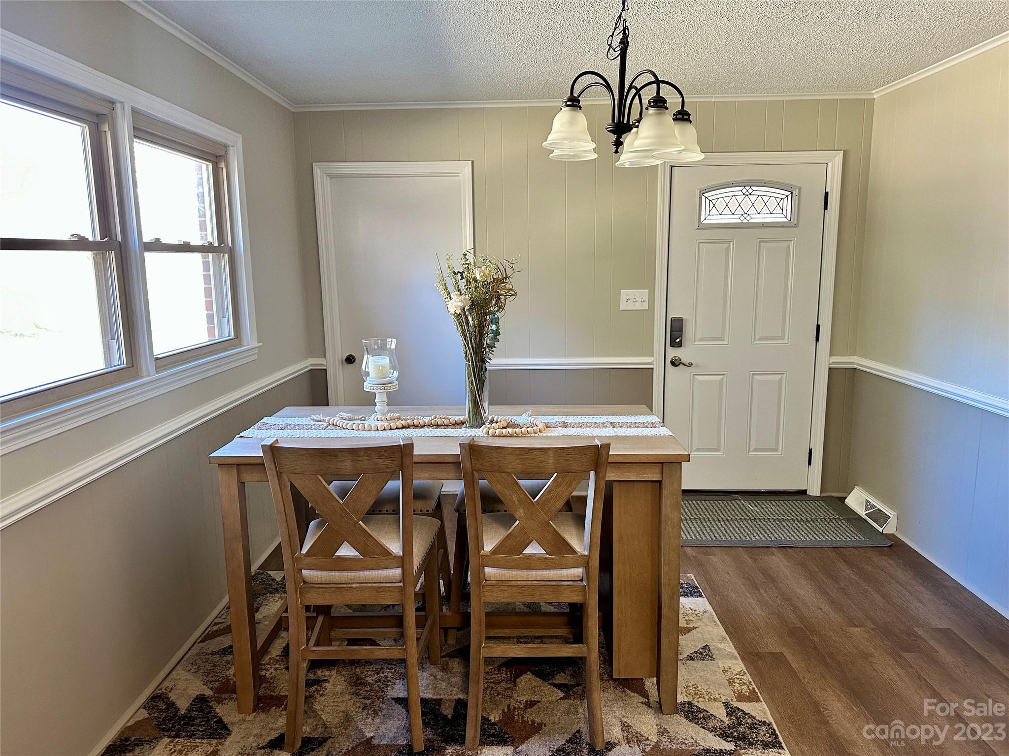 5343 Riverbend Road Claremont, NC 28610 - Photo 3 of 45 Gallery Image 3