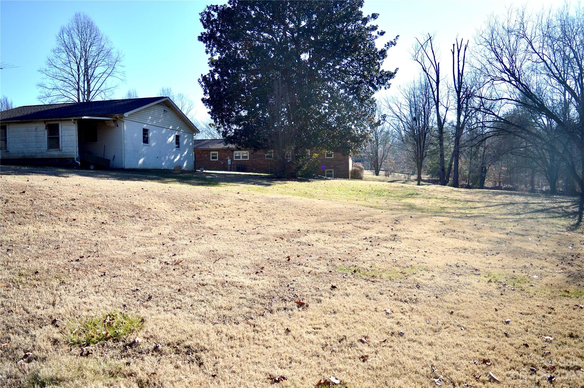 5343 Riverbend Road Claremont, NC 28610 - Photo 31 of 45 Gallery Image 31