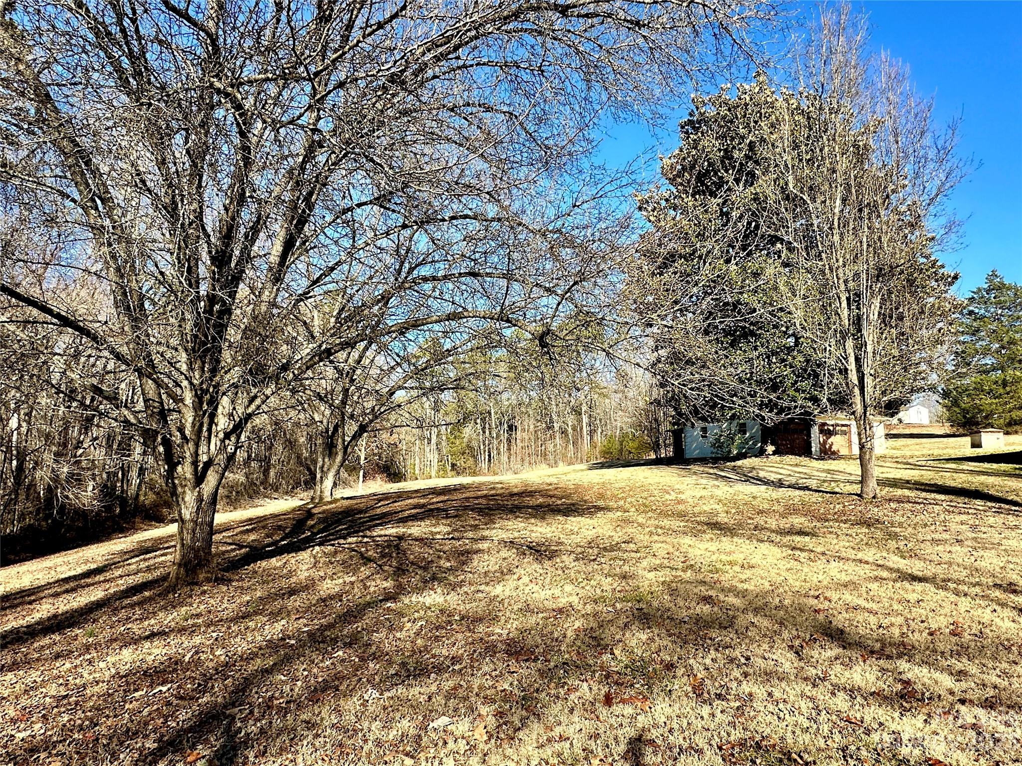 5343 Riverbend Road Claremont, NC 28610 - Photo 42 of 45 Gallery Image 42