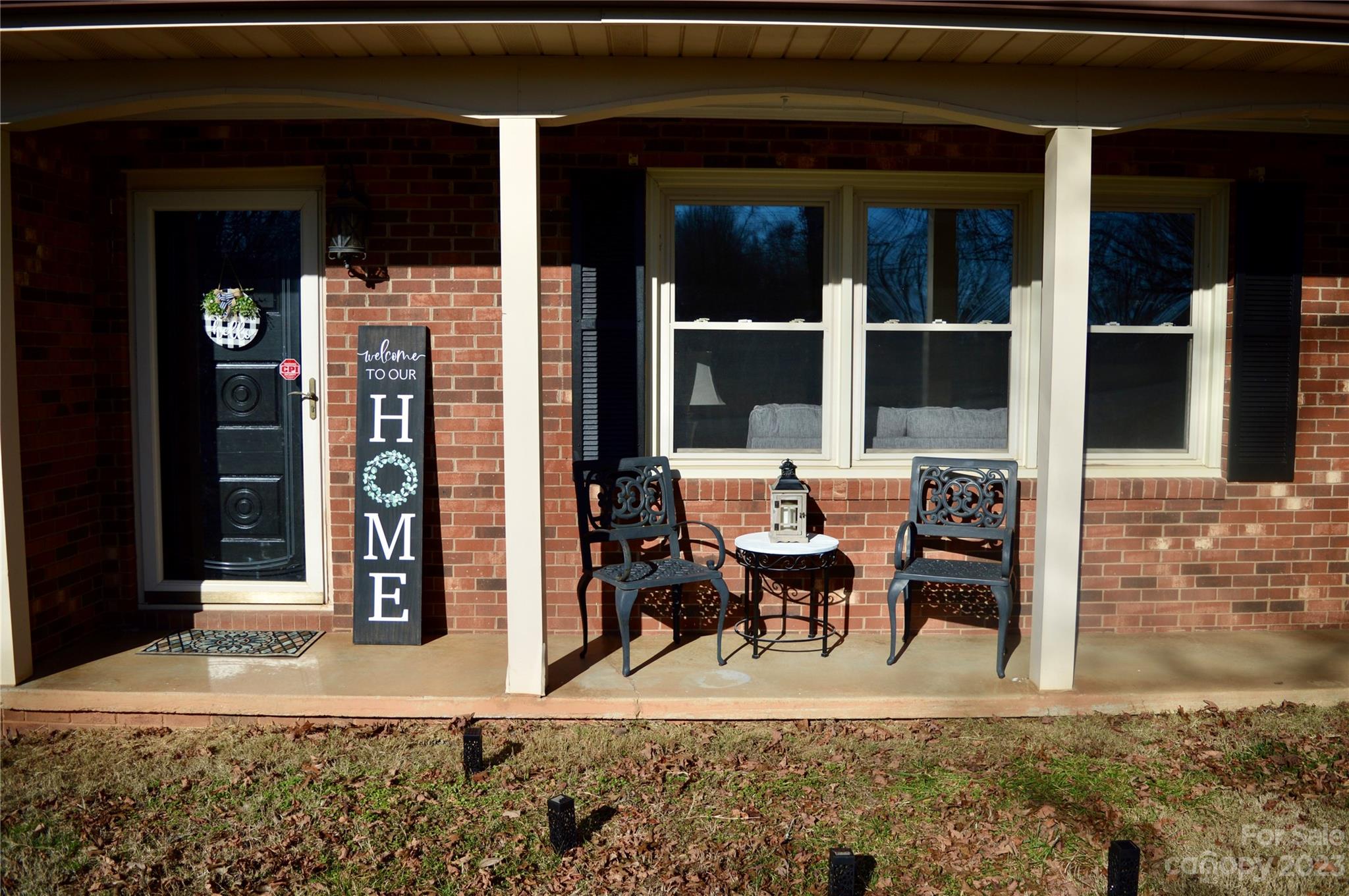 5343 Riverbend Road Claremont, NC 28610 - Photo 45 of 45 Gallery Image 45