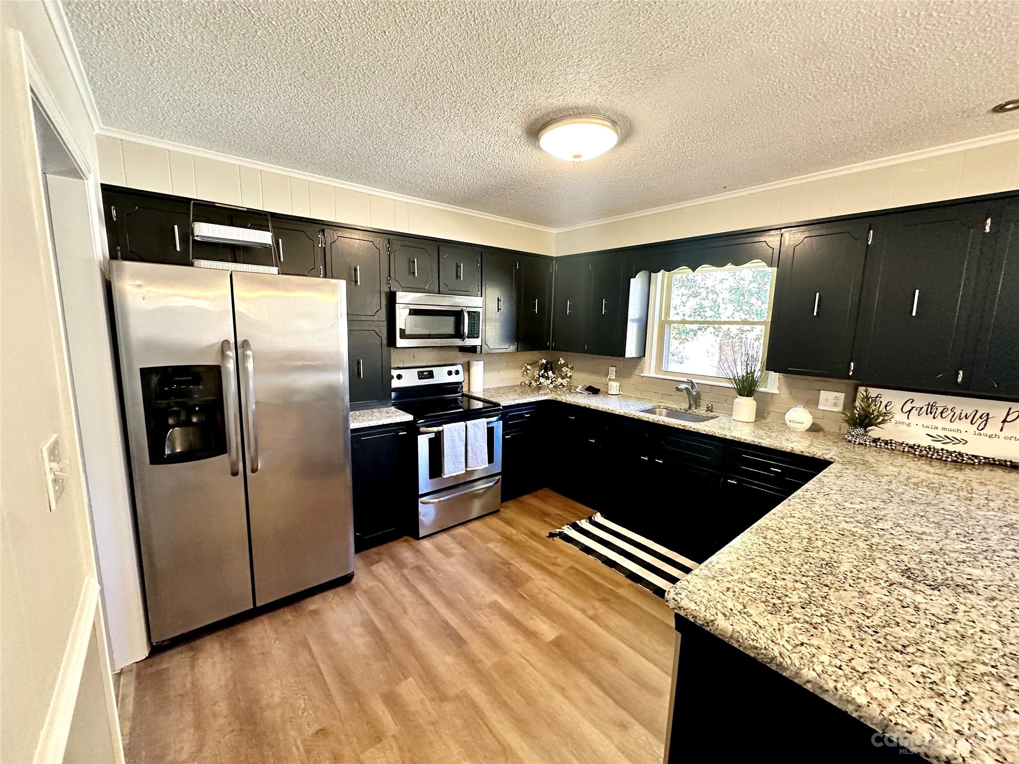 5343 Riverbend Road Claremont, NC 28610 - Photo 7 of 45 Gallery Image 7