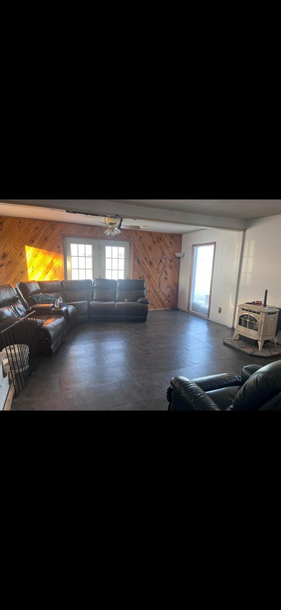 419 Libby Road Caswell, ME 04750 - Photo 3 of 15 419717219_242245415489921_62067625762908