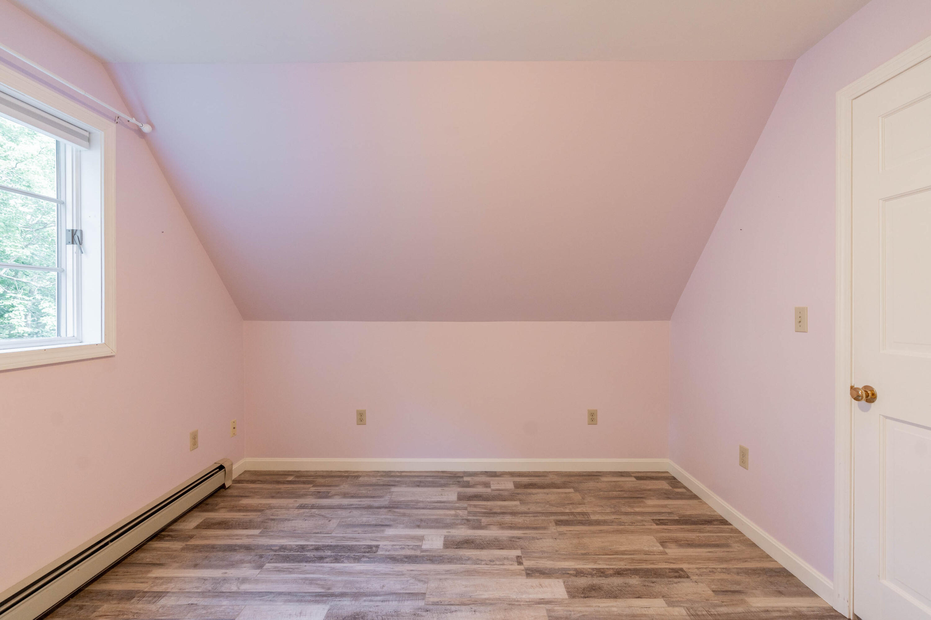 44 Middle Road Falmouth, ME 04105 - Photo 18 of 33 2-Interior-29