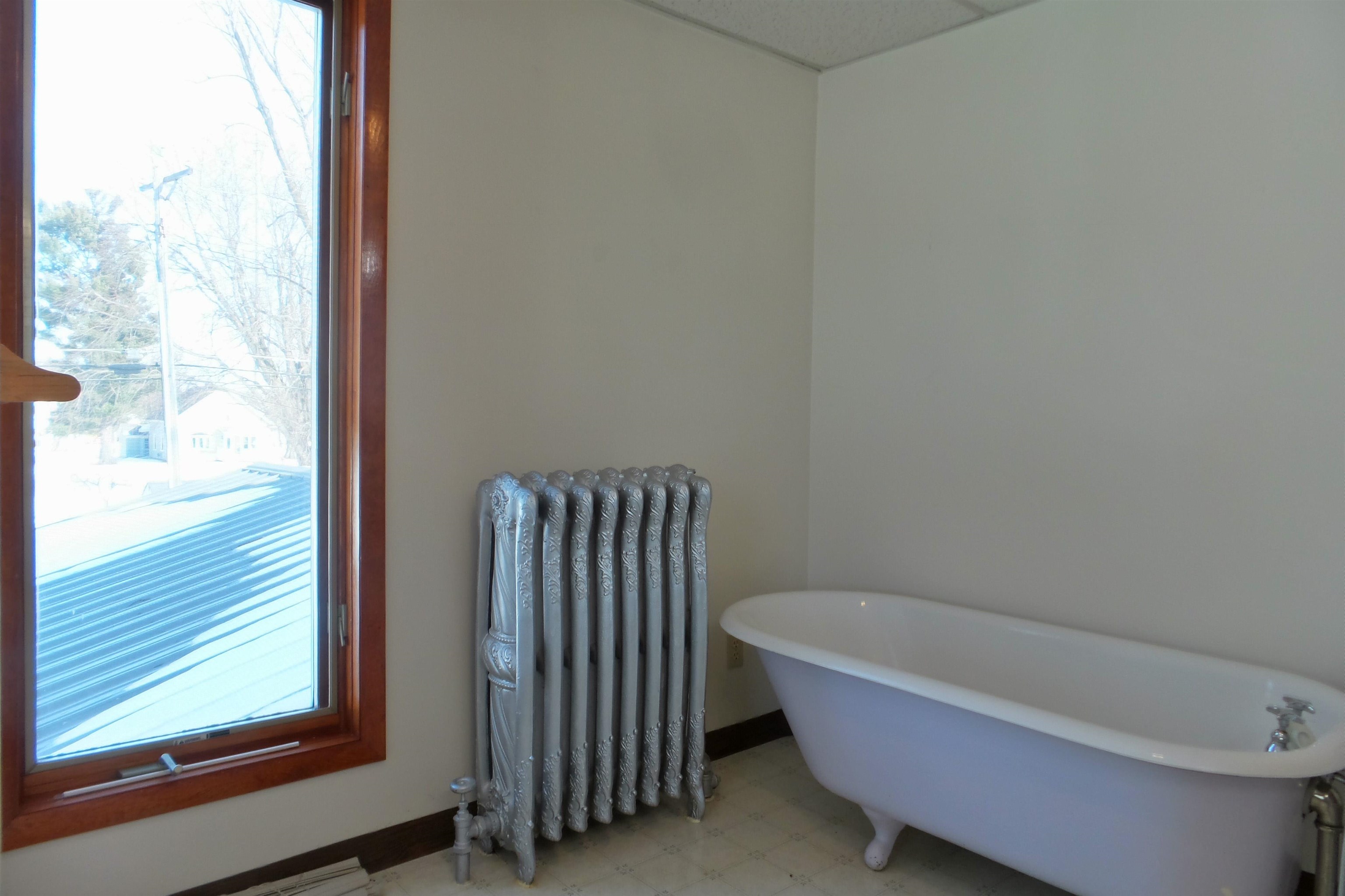 122 West Spruce Street Abbotsford, WI 54405 - Photo 28 of 30