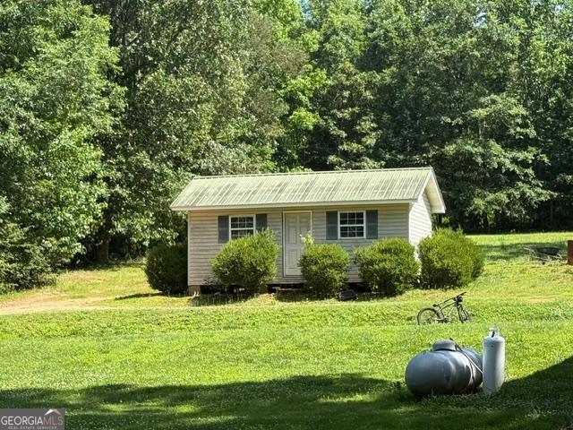 180 Dixon Road Demorest, GA 30535 - Photo 5 of 8